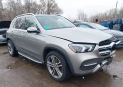 4JGFB4KBXMA483597: 43788953