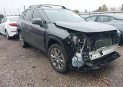 2T3C1RFV4PW267262: 43789025