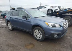 4S4BSAFC4H3345368: 43789104