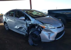 JTDKN3DU3F0447200: 43789134