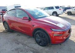 7SAYGDEE2TA396643: 43789137