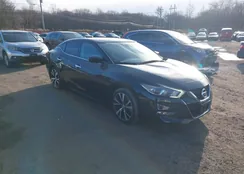 1N4AA6APXJC399652: 43789148