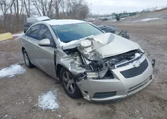 1G1PC5SBXD7199369: 43789159