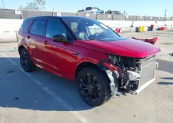 SALCL2FX1LH857592: 43789161