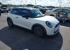 WMW23GD06S2W44996: 43789168