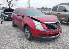 3GYFNBE3XGS504207: 43789172