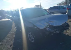 1FMCU0GN3PUB35555: 43789197