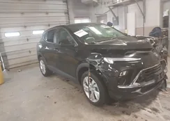 KL4AMCSL1RB216405: 43789206