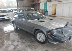 HGS130169537: 43789215