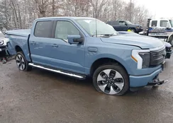 1FT6W1EV3PWG18620: 43789295