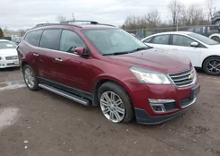 1GNKVGKD7FJ387028: 43789345