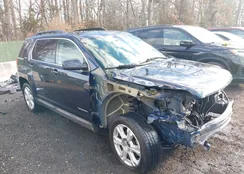 2GKALNEK0H6258139: 43789353