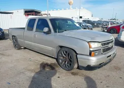 1GCEC19T26Z127885: 43789382