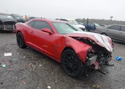 2G1FB1E34C9205644: 43789418