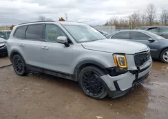 5XYP5DHC4MG149274: 43789474