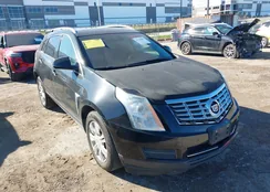 3GYFNBE32GS517100: 43789501