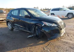 3N1CP5BV3SL480655: 43789546