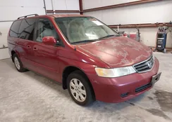 5FNRL18084B015197: 43789547