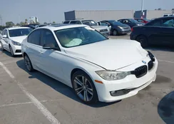 WBA3C1C58DF434636: 43788578