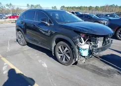 JTJBJRBZ1K2104331: 43788678