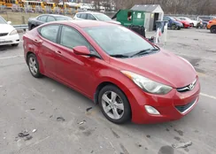 KMHDH4AE1DU629093: 43788693