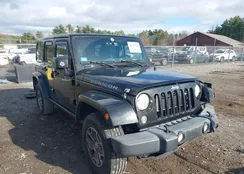 1C4HJWFG2FL528203: 43788724