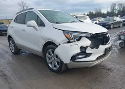 KL4CJGSM2KB704365: 43788808