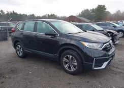 2HKRW2H21NH609471: 43788840