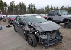 3N1AB7AP5GY309775: 43788865