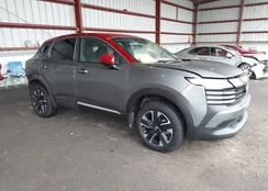 3N8AP6CB4SL371799: 43788925