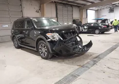 JN8AY2ND1L9107132: 43789969