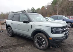 3FMCR9C62RRE58364: 43790038