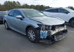 4T1C31AK3PU615439: 43790099