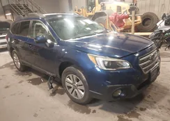 4S4BSAHC1H3270237: 43790119