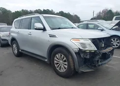 JN8AY2NC1H9501776: 43790140