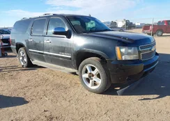 1GNSCKE02BR256876: 43790175