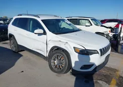 1C4PJLLB6MD108390: 43790235