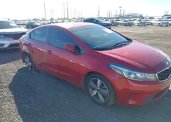 3KPFL4A73JE224862: 43790249