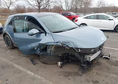 KM8KRDDFXRU293248: 43790267