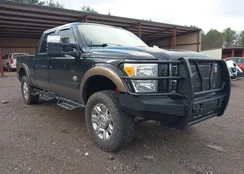 1FT7W2BT7FED27376: 43790271