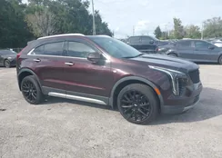 1GYFZCR49LF064119: 43790280