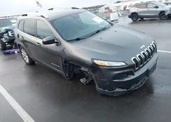 1C4PJMCS2GW345666: 43790286