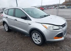 1FMCU0F73GUB43688: 43790311