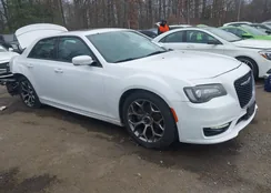 2C3CCABG0JH244592: 43790323