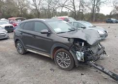 KM8J33AL2KU952754: 43790350