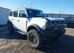 1FMEE5DP4PLB30699: 43790367