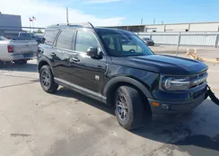 3FMCR9B62MRA71176: 43790409