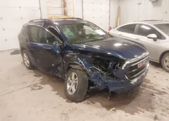 3GKALTEV6NL221053: 43790477