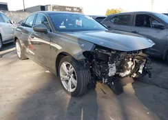 WAU1BCFU3SN030056: 43790496