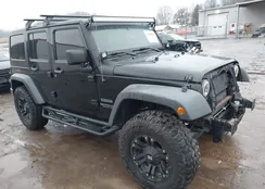 1C4BJWDG1EL239319: 43790506